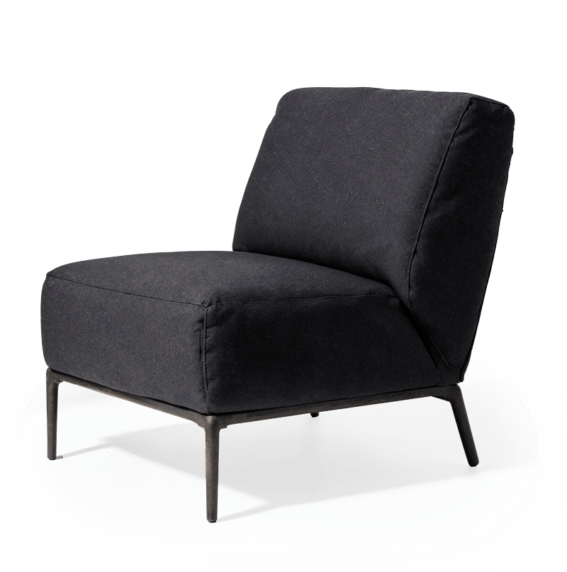 avantgarde-mobeldesign