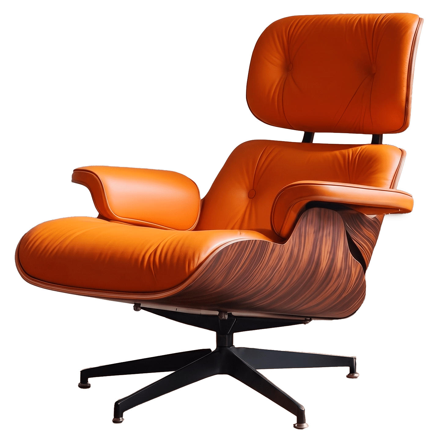 Sessel_Transparent